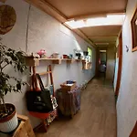 Fentrepu Refugio