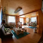 Fentrepu Refugio