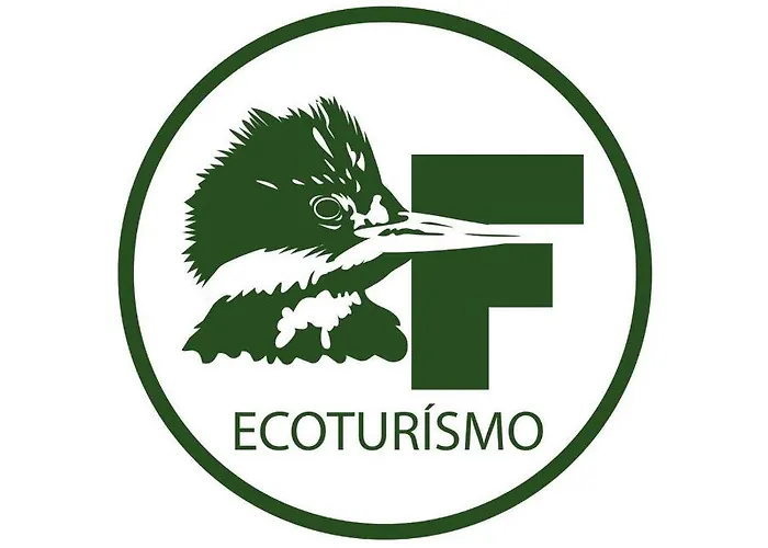 Fentrepu Refugio