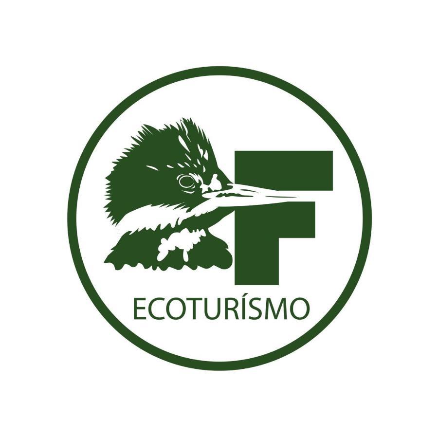 Fentrepu Refugio Bed & Breakfast
